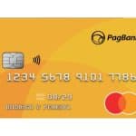 cartão PagBank vantagens