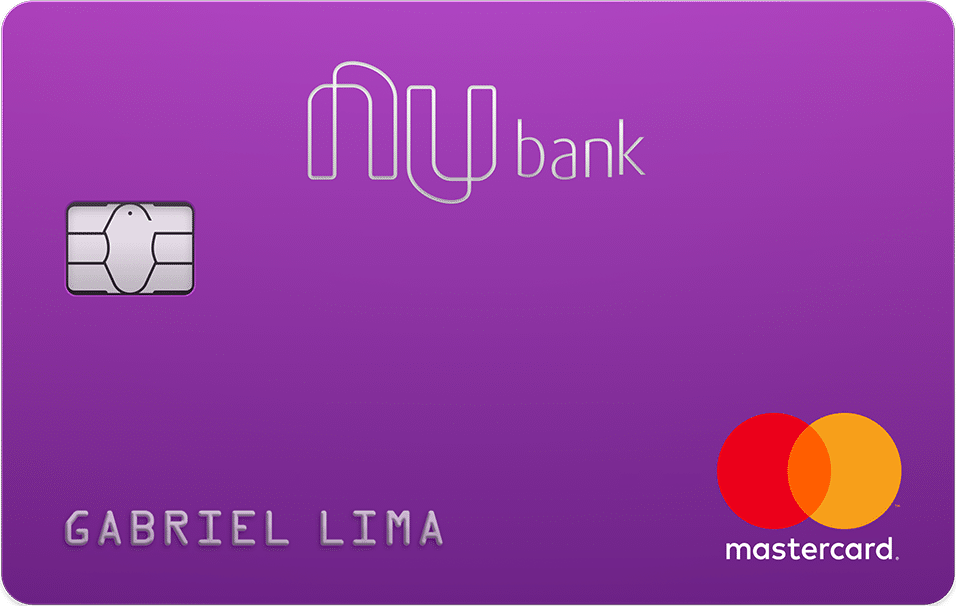 cartao-de-credito-nubank-1-1.png