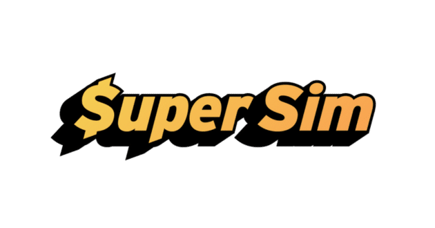 supersim