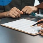 Empréstimos Pessoais De Longo Prazo