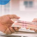 banco digital com empréstimo fácil