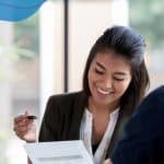 como refinanciar empréstimo