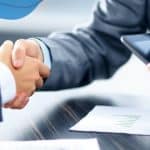 vantagens de bancos tradicionais