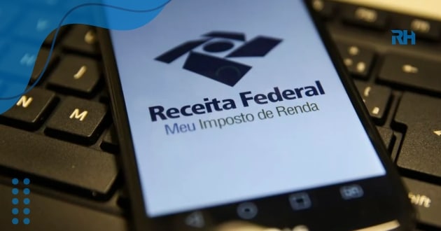 como declarar imposto de renda corretamente