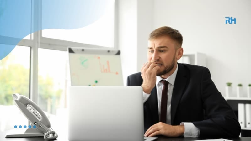 Erros Comuns ao Começar no Ramo como Empreendedor Digital e Como Evitá-los Erros Comuns ao Começar no Ramo como Empreendedor Digital e Como Evitá-los