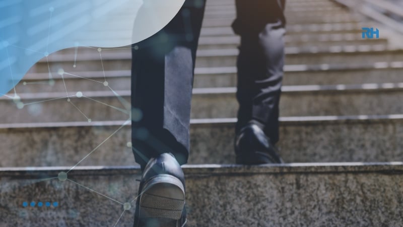 Passo a Passo de Como ser um Empreendedor Digital Passo a Passo de Como ser um Empreendedor Digital