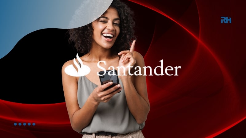 Principais Servicos do Banco Santander para Empresas e PF Principais Servicos do Banco Santander para Empresas e PF