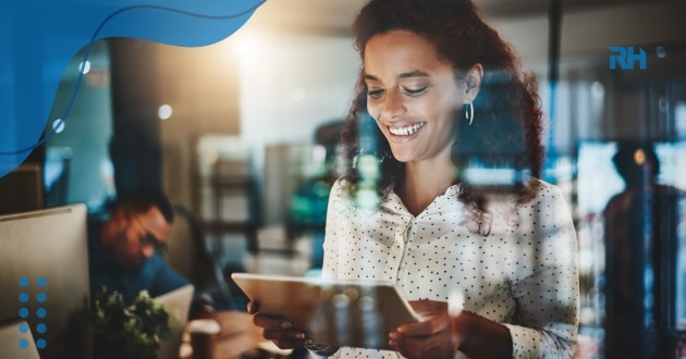 como-ser-um-empreendedor-digital
