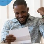 emprestimos-com-baixo-score-de-credito