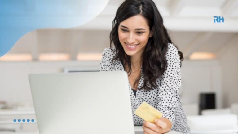 como pagar fatura de cartão de crédito