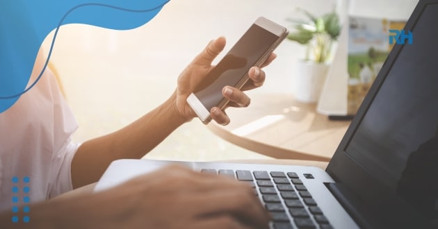 Qual é o Melhor Banco Digital que Aceita Negativado Qual é o Melhor Banco Digital que Aceita Negativado