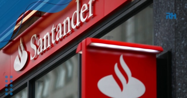 servicos-do-banco-santander