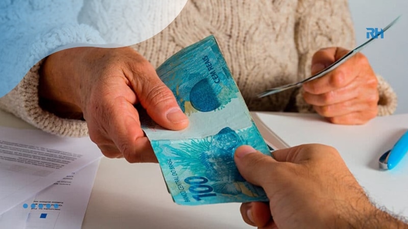 Como Escolher a Melhor Opção de Empréstimo Como Escolher a Melhor Opção de Empréstimo