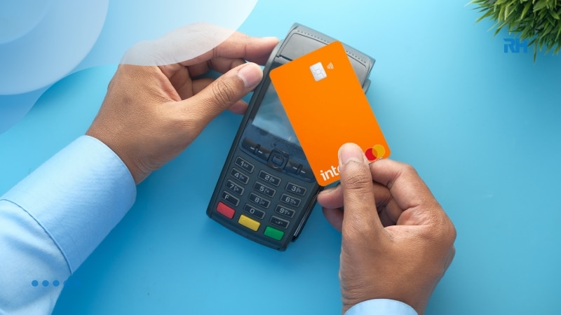 Melhores Cartões de Crédito sem Anuidade para o dia a dia