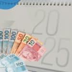 Melhores Opções de Empréstimo em 2025