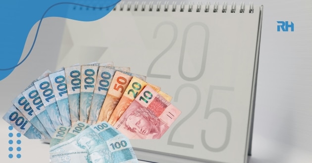 Melhores Opções de Empréstimo em 2025