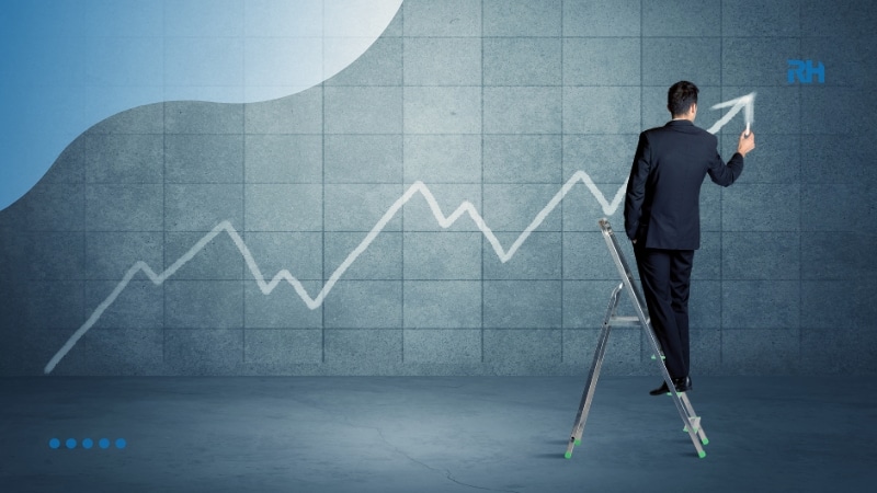 O que Seria Escalar um Negócio O que Seria Escalar um Negócio