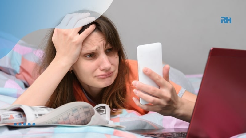 Por Que o Limite do Cartão Fica Estagnado Muitas das Vezes Por Que o Limite do Cartão Fica Estagnado Muitas das Vezes