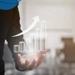 como-escalar-um-negocio-online