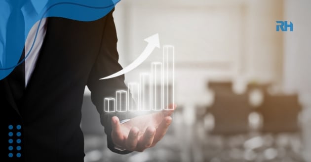 como-escalar-um-negocio-online
