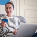 dicas-para-aumentar-limite-cartao