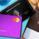 melhores-cartoes-de-credito