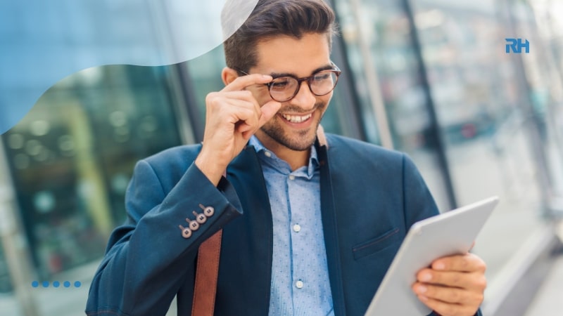 Benefícios de Aplicar as Dicas para Empreendedores no Seu Negócio