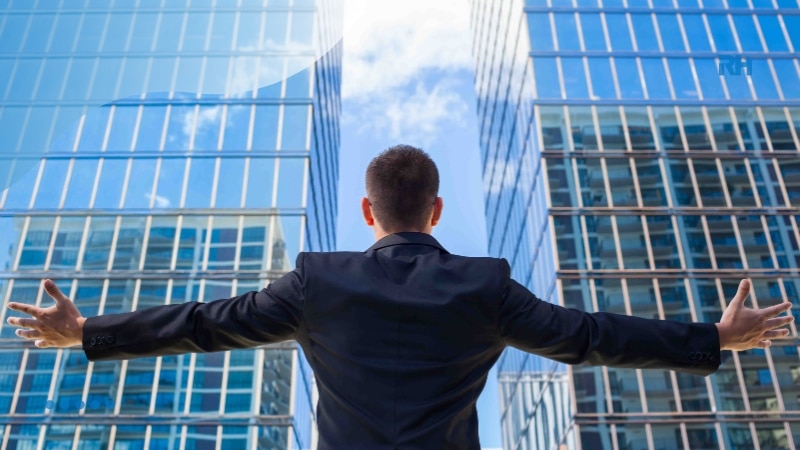 Dicas Essenciais para Empreendedores Iniciantes Alcançarem o Sucesso