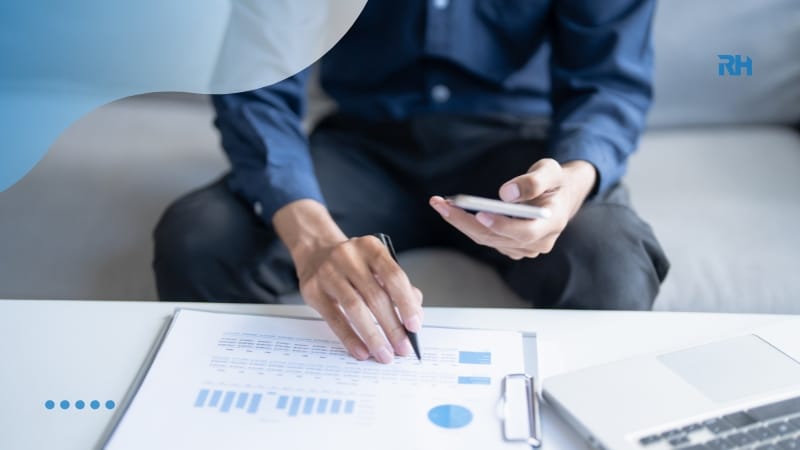 Dicas Financeiras Essenciais para Controlar os Gastos e Economizar Dicas Financeiras Essenciais para Controlar os Gastos e Economizar