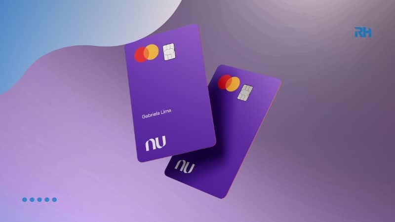 Nubank Gold