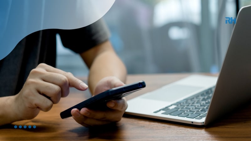 Passo a Passo de Como Conseguir um Empréstimo Pessoal Online Passo a Passo de Como Conseguir um Empréstimo Pessoal Online