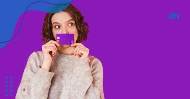cartao-nubank-sem-anuidade