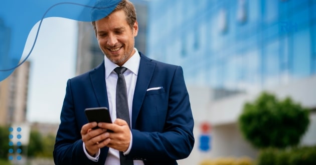 como-conseguir-emprestimo-pessoal-online