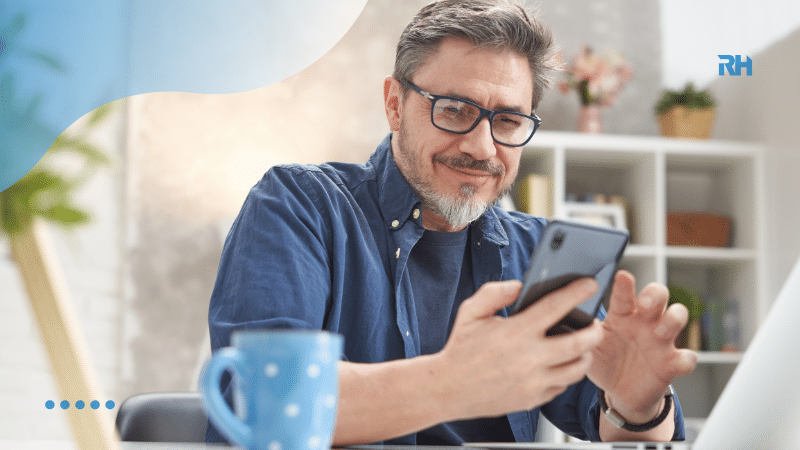 Plataformas para Solicitar um Empréstimo para Negativado com Aprovação Rápida Plataformas para Solicitar um Empréstimo para Negativado com Aprovação Rápida