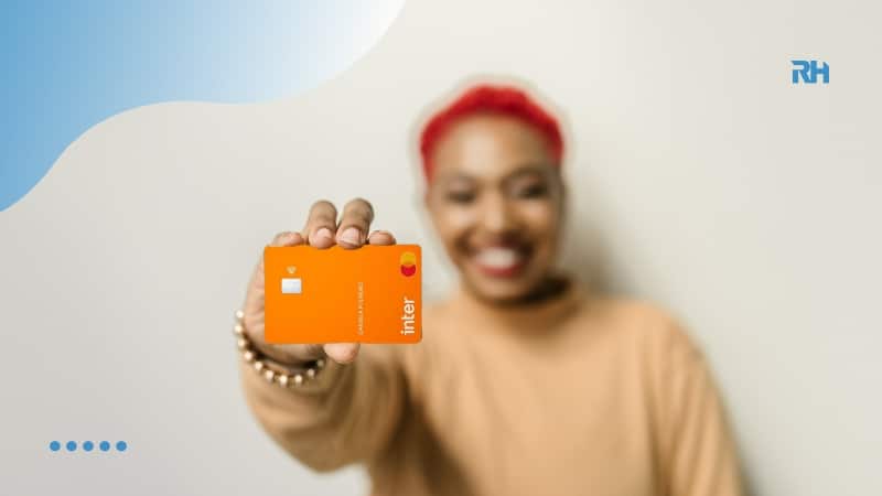Todos os Benefícios do Cartão Inter Gold que Acumula Milhas Todos os Benefícios do Cartão Inter Gold que Acumula Milhas