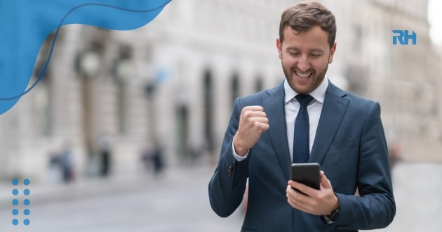 abrir-conta-empresa-banco-digital