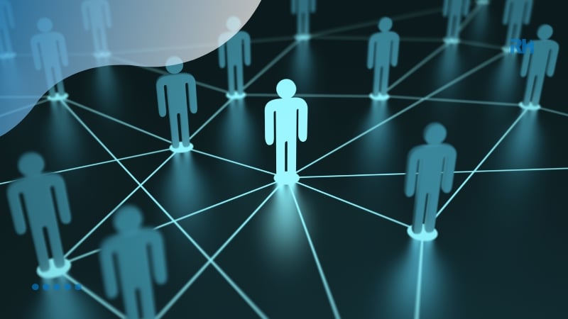 Estratégias de como Construir um Networking de Qualidade para Empreendedores