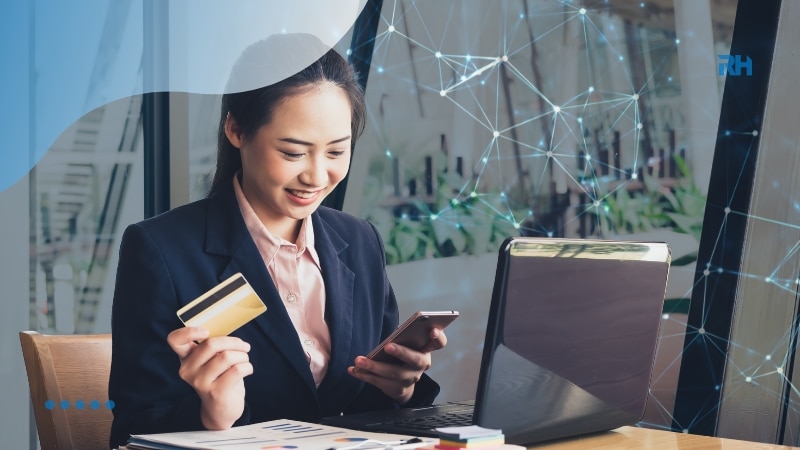 Melhores Bancos Digitais Internacionais no Brasil Melhores Bancos Digitais Internacionais no Brasil