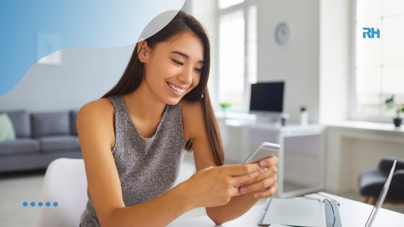 Principais Bancos com Presença Tradicional e Atendimento Digital do Mercado Principais Bancos com Presença Tradicional e Atendimento Digital do Mercado