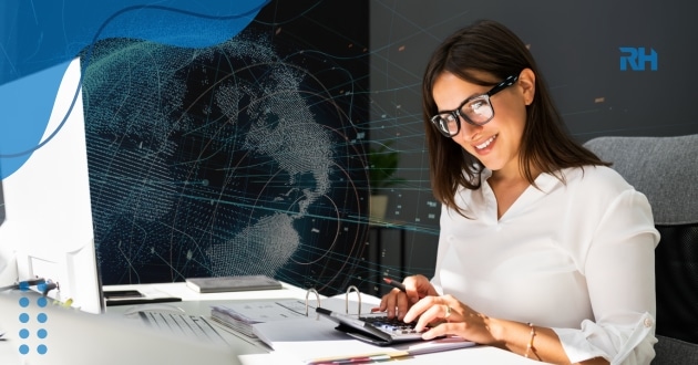 bancos-digitais-internacionais-no-brasil