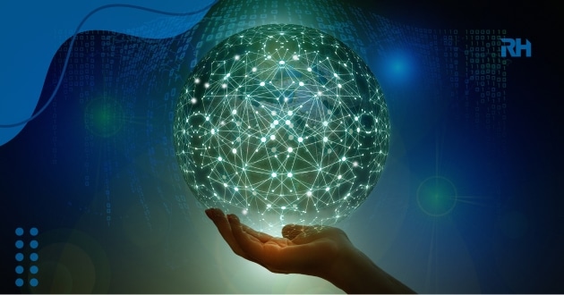 networking-para-empreendedores