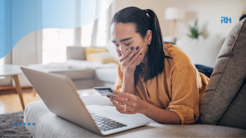 Dicas Essenciais para Evitar Golpes de Empréstimo Online