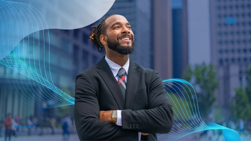Estratégias de Sucesso para Iniciantes no Empreendedorismo Digital Estratégias de Sucesso para Iniciantes no Empreendedorismo Digital