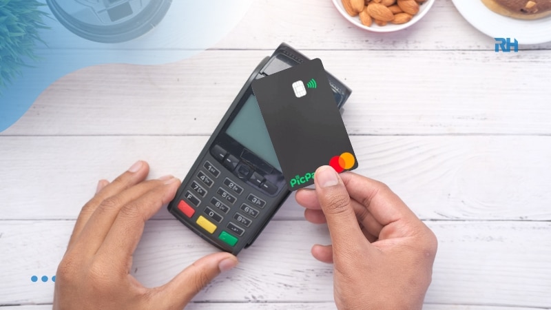 Quais são os Melhores Cartões PicPay sem Taxas Anuais Quais são os Melhores Cartões PicPay sem Taxas Anuais