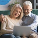 dicas-financeiras-para-aposentadoria-planejada