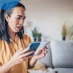 dicas-para-evitar-golpes-de-emprestimo