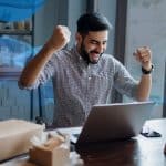 empreendedorismo-digital-para-iniciantes