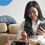 picpay-card-sem-taxa-anual