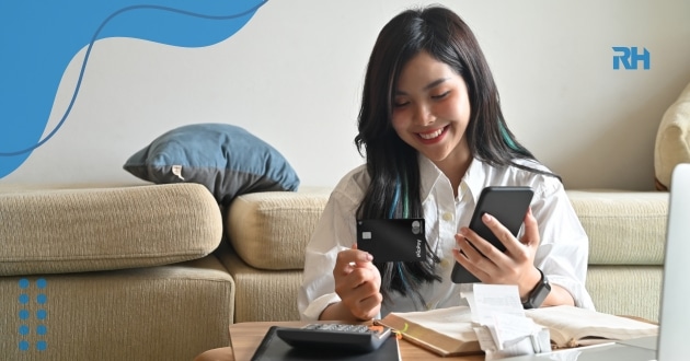 picpay-card-sem-taxa-anual