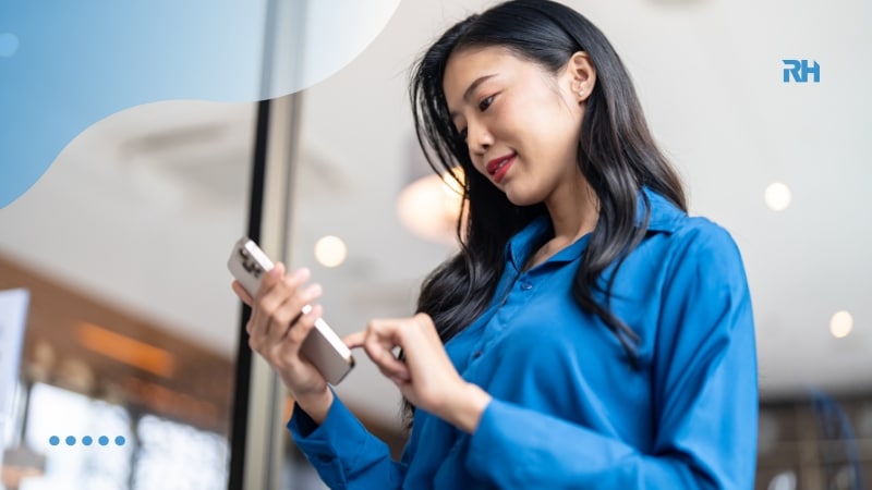 5 Melhores Simuladores de Empréstimo Consignado Online